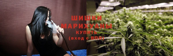 mdma Бородино