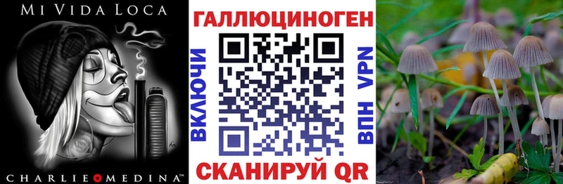 Галлюциногенные грибы мухоморы Микунь